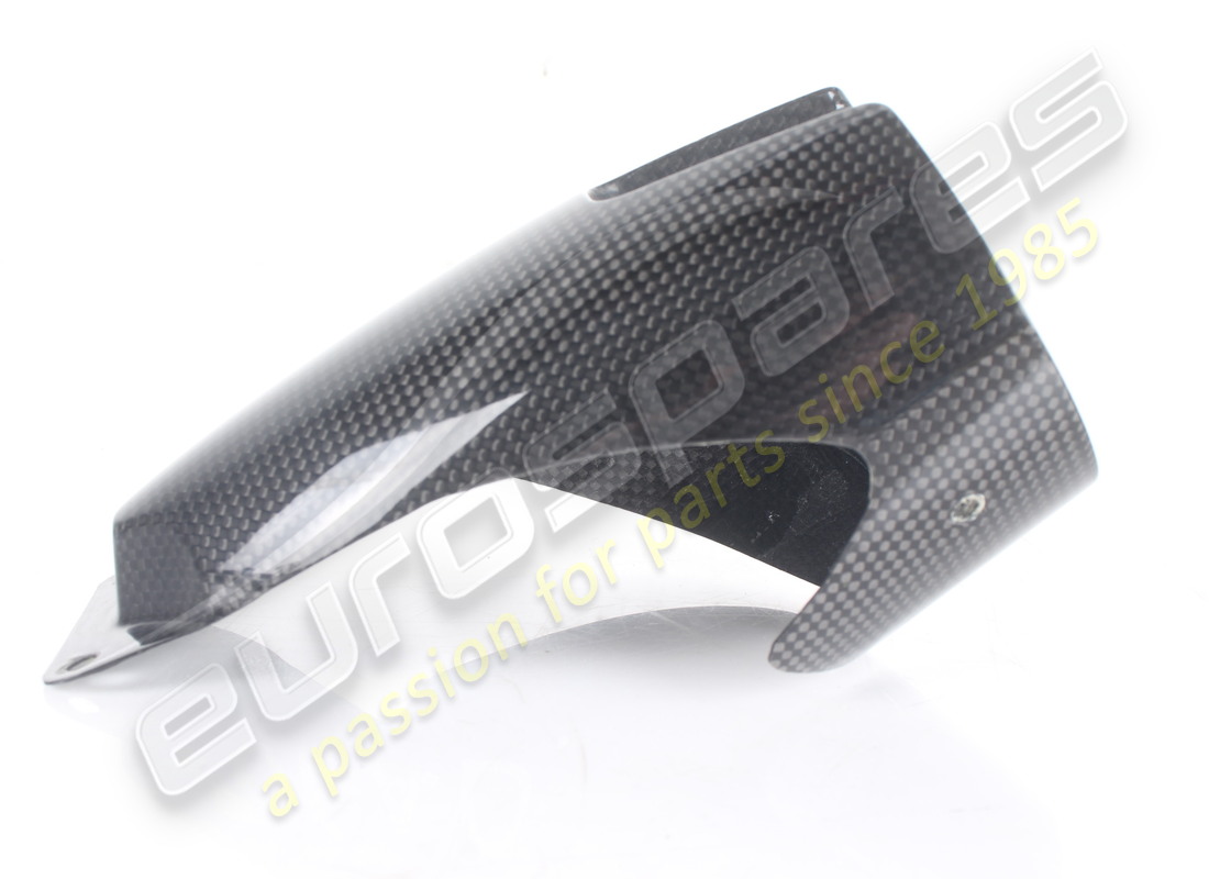 GEBRAUCHT FERRARI KOMPLETT LH FAHRERSEITE LUFTFAHRZEUG. TEILENUMMER 88208000 (2) gebraucht ferrari komplett lh fahrerseite luftfahrzeug. teilenummer 88208000 (2)