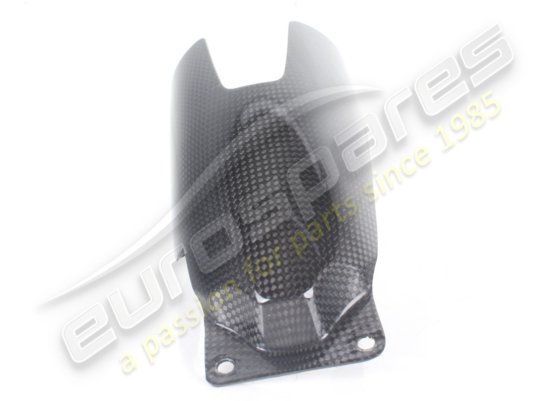 GEBRAUCHT FERRARI KOMPLETT LH FAHRERSEITE LUFTFAHRZEUG. TEILENUMMER 88208000 (3) gebraucht ferrari komplett lh fahrerseite luftfahrzeug. teilenummer 88208000 (3)