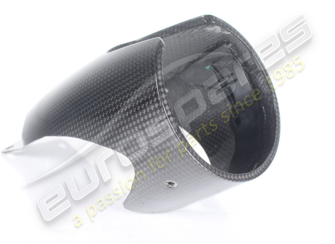 GEBRAUCHT Ferrari KOMPLETT LINKS FAHRERSEITE LUFTFAHRZEUG. TEILENUMMER 88208000 (1)