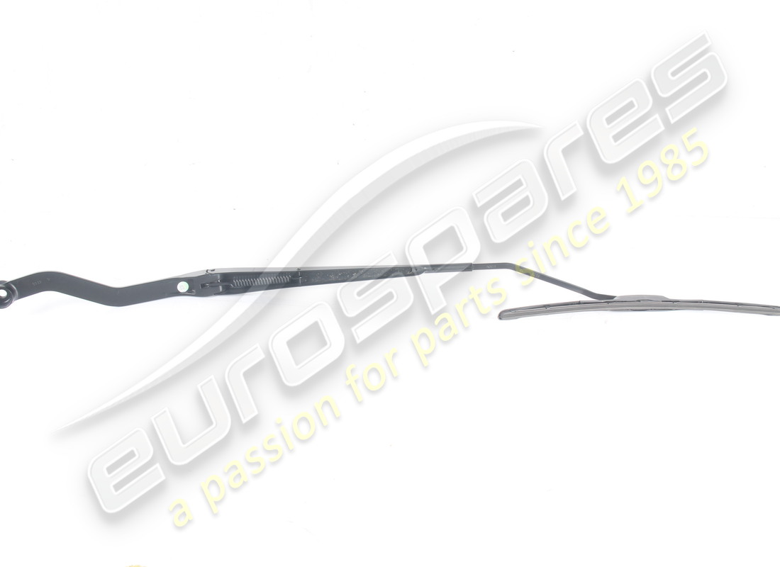 GEBRAUCHT Ferrari WINDSCHUTZSCHEIBE BEIFAHRERSEITE MIT . TEILENUMMER 83994500 (1) GEBRAUCHT Ferrari WINDSCHUTZSCHEIBE BEIFAHRERSEITE MIT . TEILENUMMER 83994500 (1)