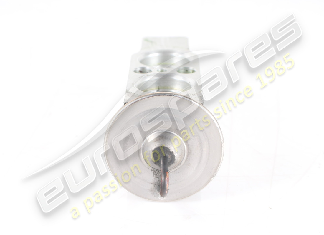 VERWENDETES MASERATI EXPANSIONSVENTIL = 5,121,508-338 5. TEILENUMMER 375500166 (2) verwendetes maserati expansionsventil = 5,121,508-338 5. teilenummer 375500166 (2)