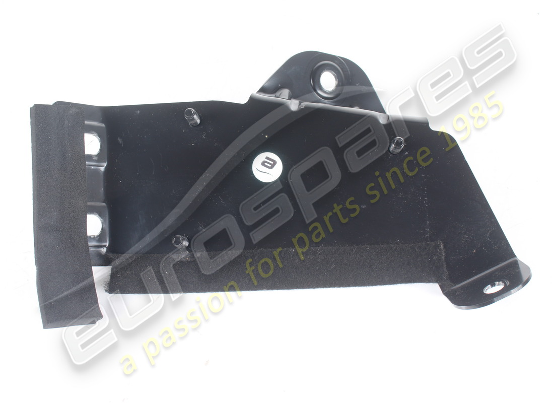 GEBRAUCHTE Ferrari GASPEDALHALTERUNG . TEILENUMMER 82467100 (1)