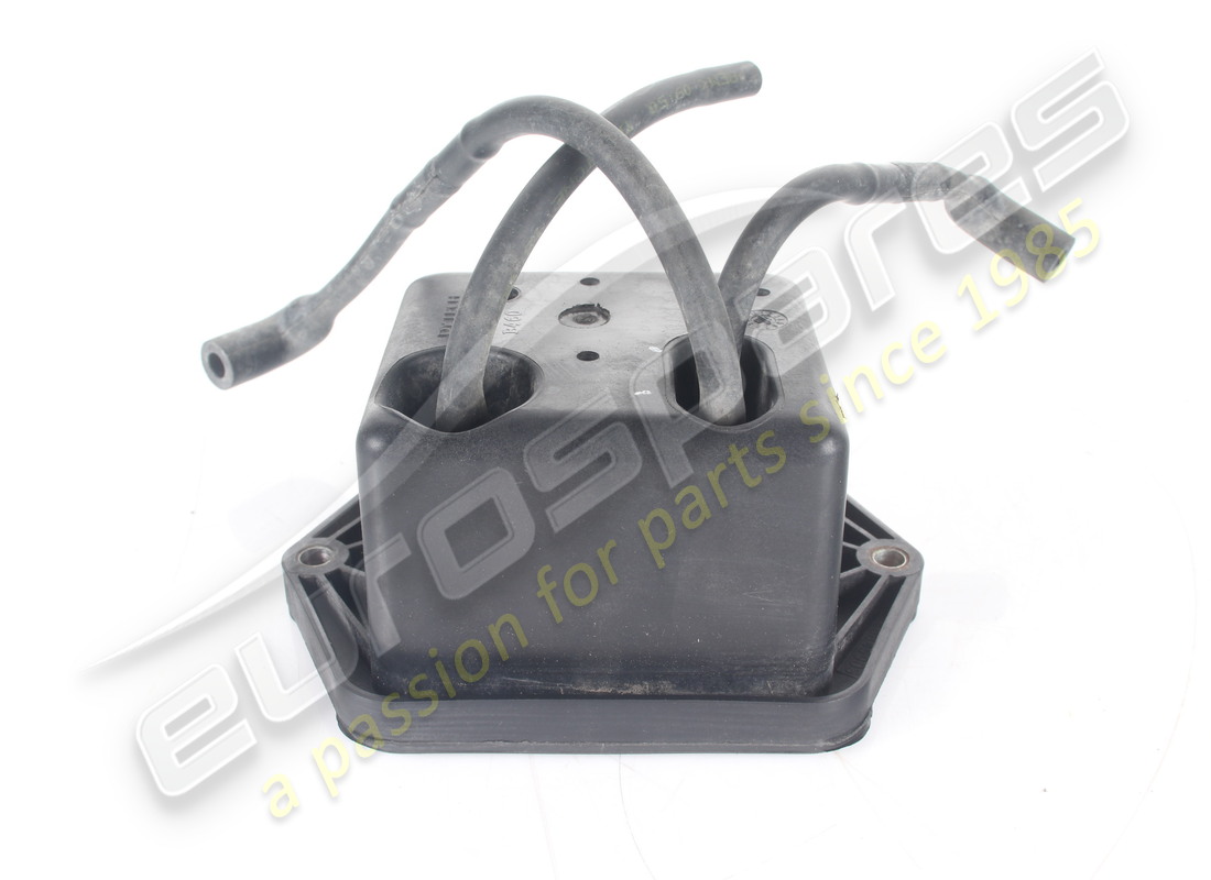 GEBRAUCHTER Ferrari UNTERDRUCKSPEICHERTANK. TEILENUMMER 198339 (1)