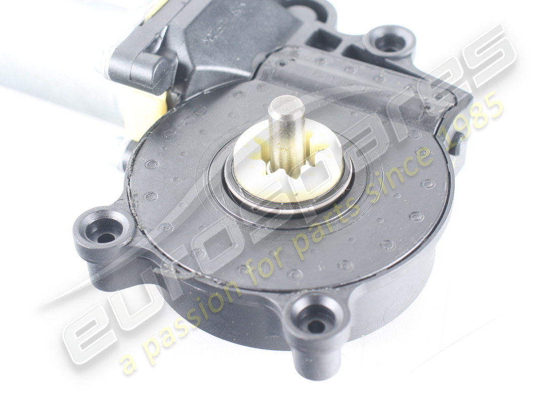 neu (sonstiger) ferrari lh glashebemotor. teilenummer 65819700 (3)