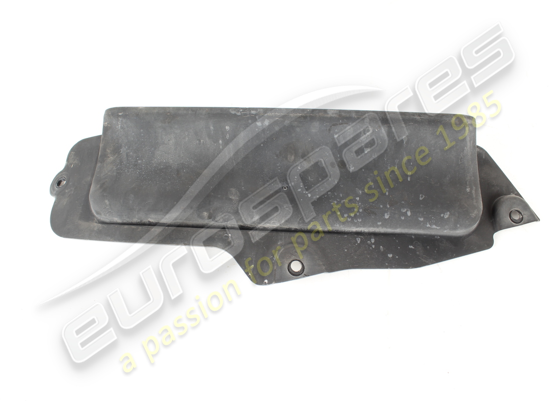 ferrari abdeckung verwendet. teilenummer 84048100 (2)