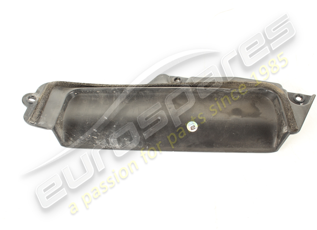 VERWENDET Ferrari COVER . TEILENUMMER 84048100 (1)