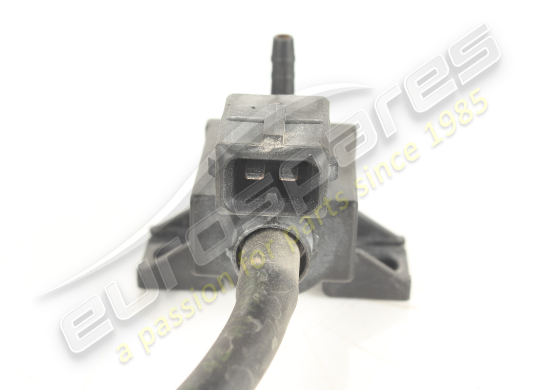 gebrauchtes ferrari magnetventil komplett mit teilenummer 283001 (4)