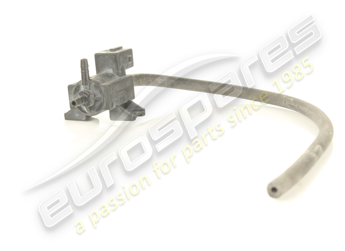 GEBRAUCHTES Ferrari MAGNETVENTIL KOMPLETT MIT . TEILENUMMER 283001 (1)