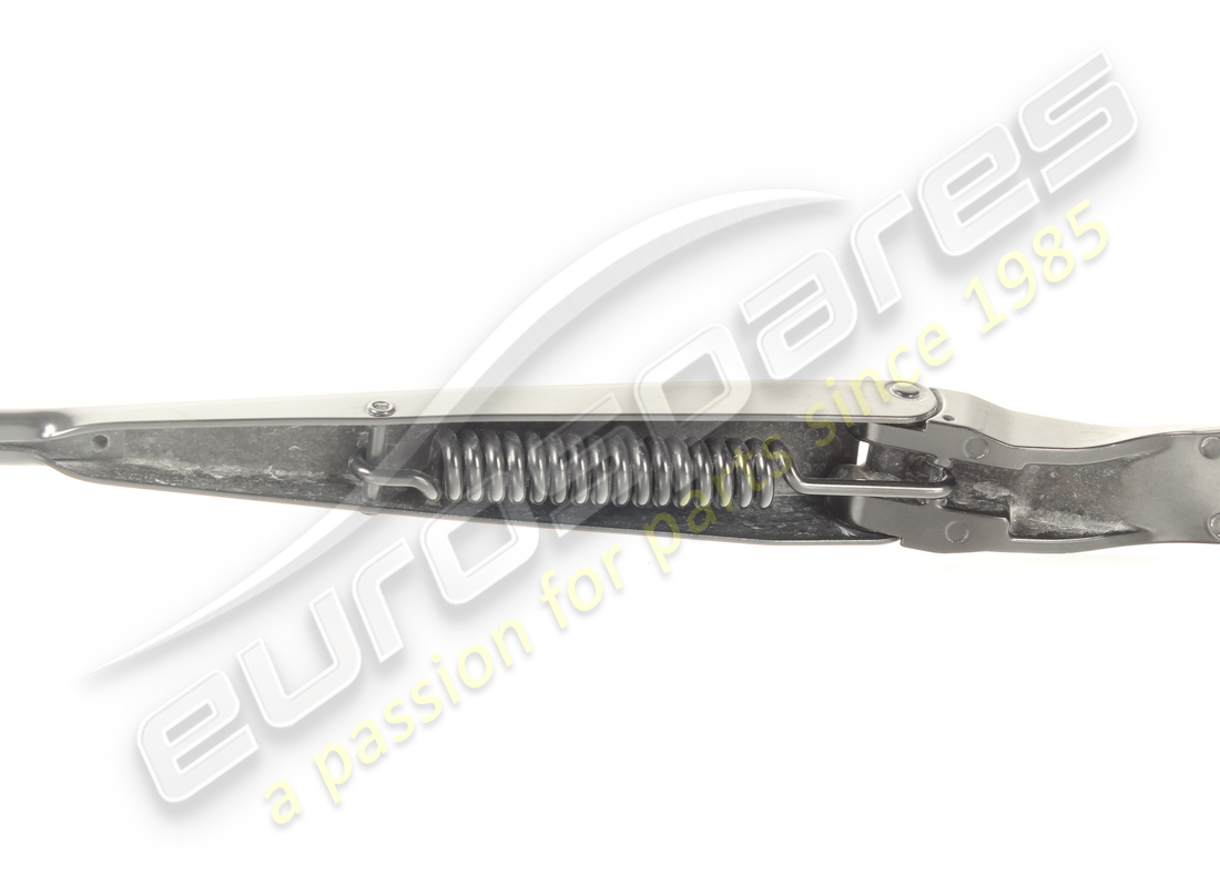 gebrauchter ferrari scheibenwischer für fahrerseite. teilenummer 84142200 (4)