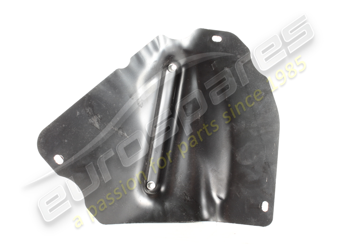 gebraucht ferrari kompletter pwm ecu-schutz co. teilenummer 876053 (2)