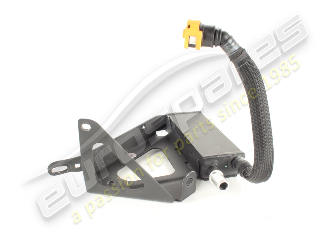 GEBRAUCHT Ferrari EXTERNER DAMPFABSCHEIDER KI . TEILENUMMER 934137 (1)