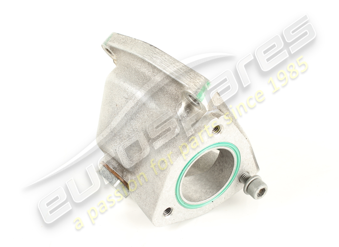 gebrauchter ferrari öltank-pickup. teilenummer 807932 (3)