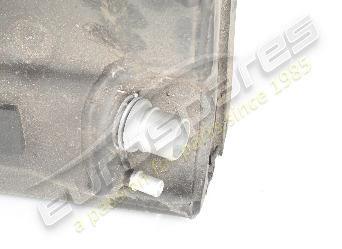 ferrari kraftstofftank gebraucht. teilenummer 269702 (6)
