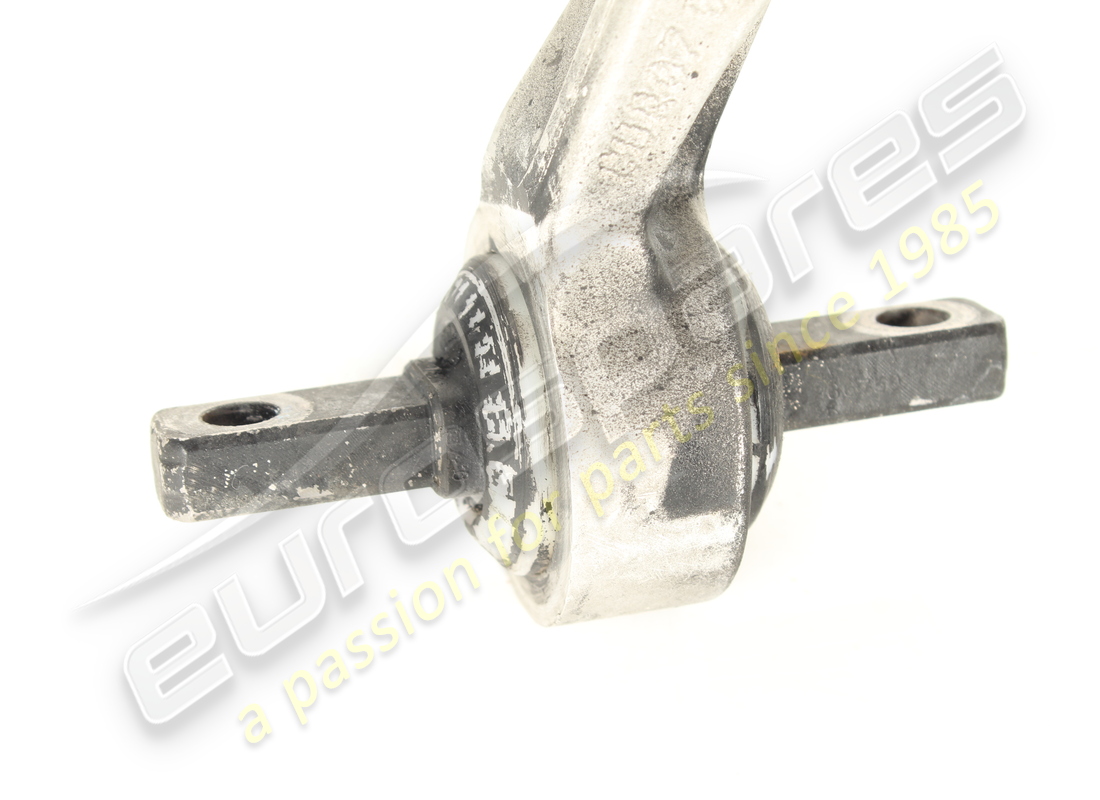 gebraucht ferrari kompletter oberarm vorne links. teilenummer 269262 (4)