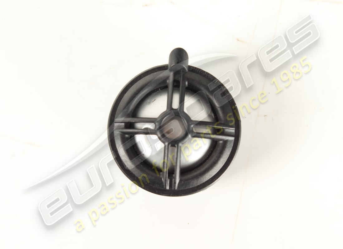 GEBRAUCHT Ferrari HOCHTÖNER -ANZAHL 3 FÜR HI-FI VE . TEILENUMMER 258166 (1)