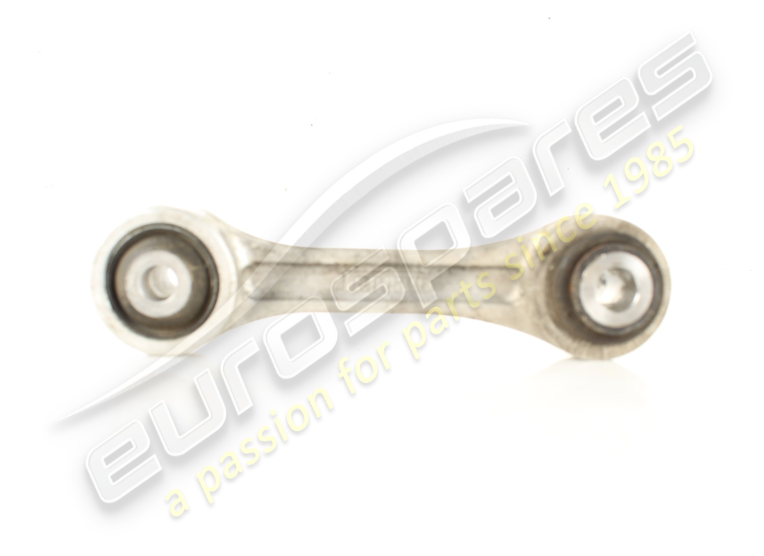 VERWENDET Ferrari LINK . TEILENUMMER 259688 (1)