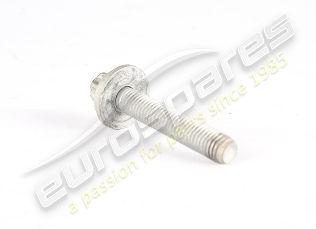 maserati schraube verwendet. teilenummer 675001684 (2)