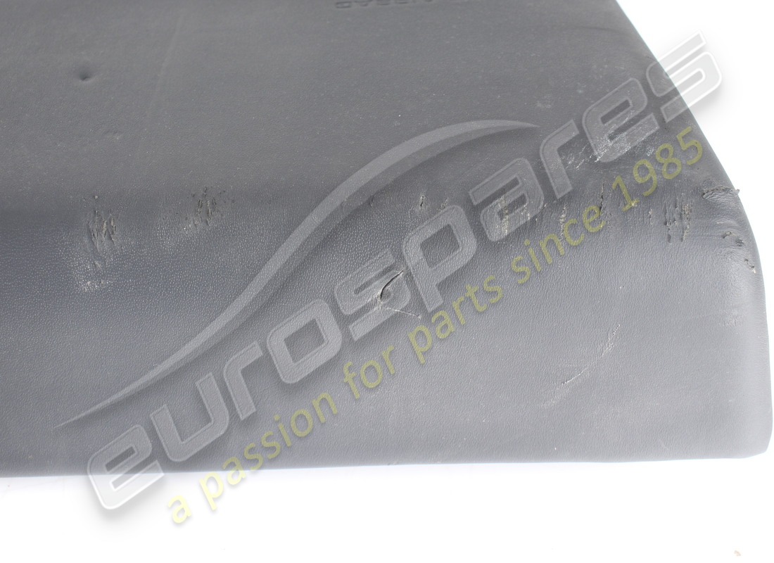 GEBRAUCHTES FERRARI PANNELLO PORTA SX CS. TEILENUMMER 89112800 (4) gebrauchtes ferrari pannello porta sx cs. teilenummer 89112800 (4)