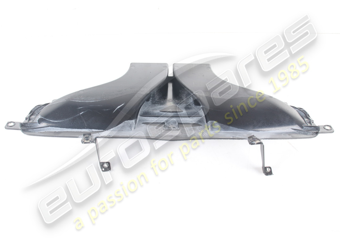 verwendeter ferrari luftkanal. teilenummer 88213200 (3)