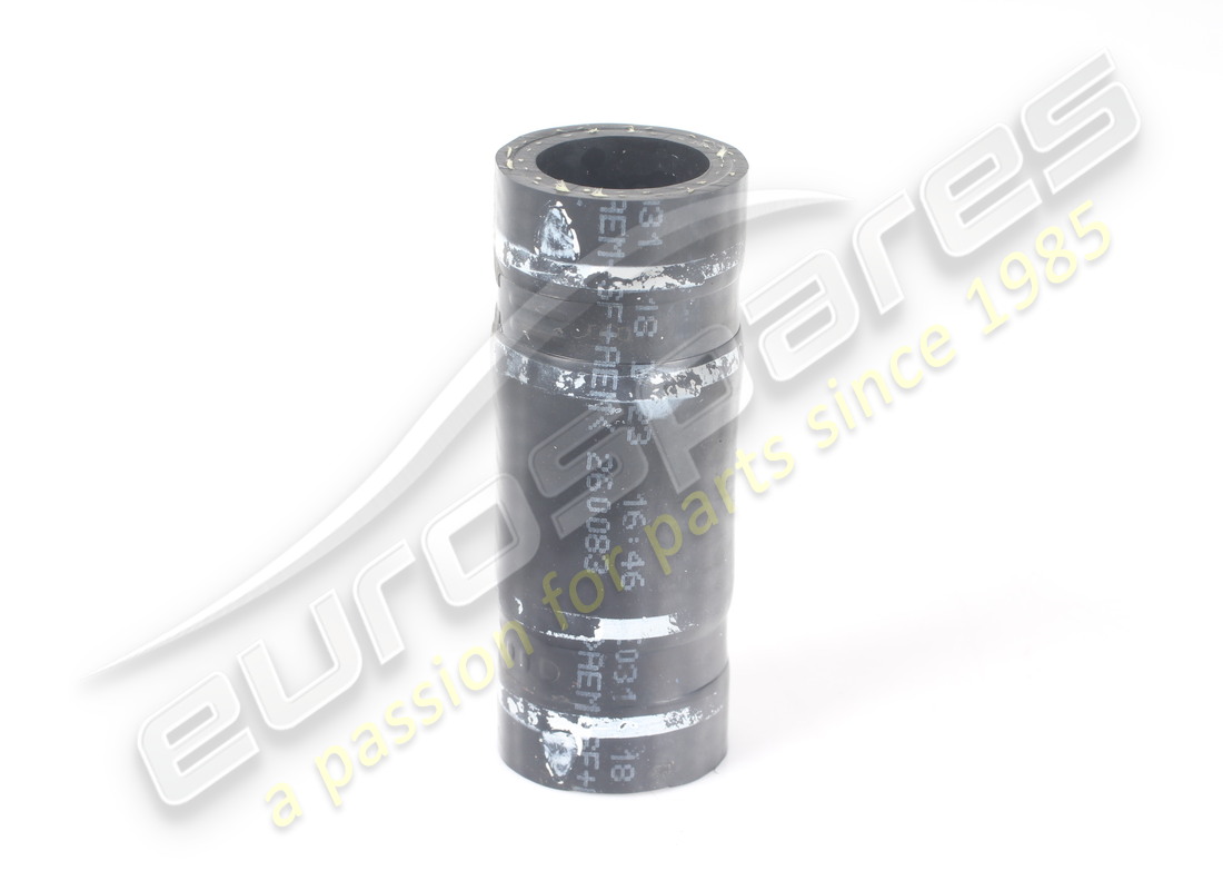 VERWENDETES Ferrari VERBINDUNGSROHR. TEILENUMMER 260083 (1) VERWENDETES Ferrari VERBINDUNGSROHR. TEILENUMMER 260083 (1)