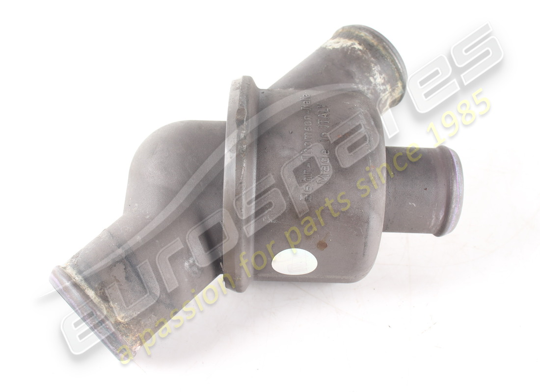 maserati thermostat verwendet. teilenummer 585045600 (3)
