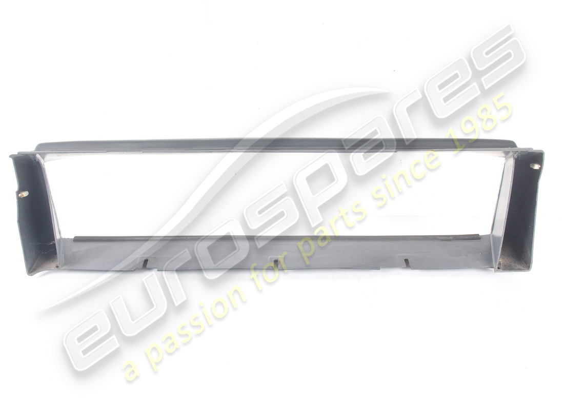 GEBRAUCHT MASERATI KOMPLETTER OBERER MITTLERER KANAL. TEILENUMMER 386300112 (3) gebraucht maserati kompletter oberer mittlerer kanal. teilenummer 386300112 (3)