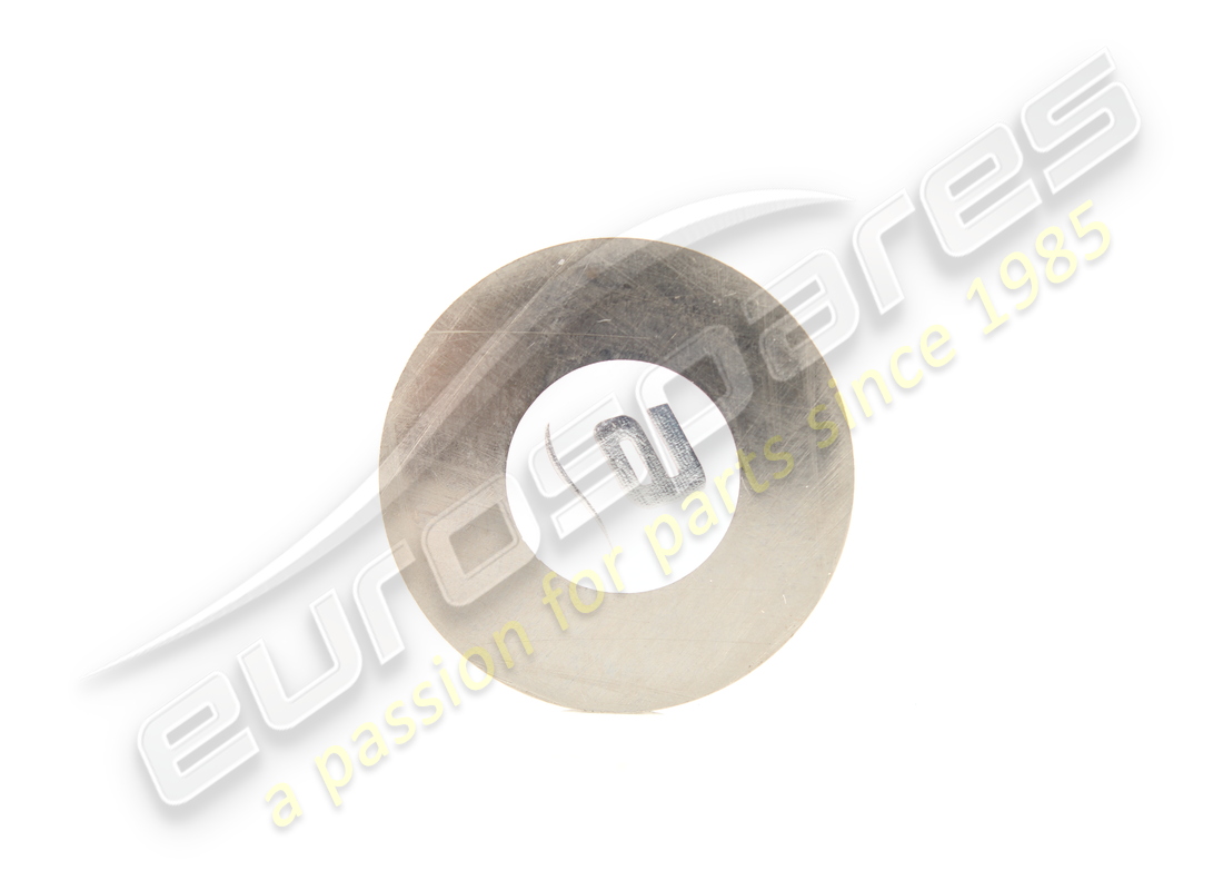 GEBRAUCHT Maserati BELAG DICK. 2.850 . TEILENUMMER 600033307 (1)