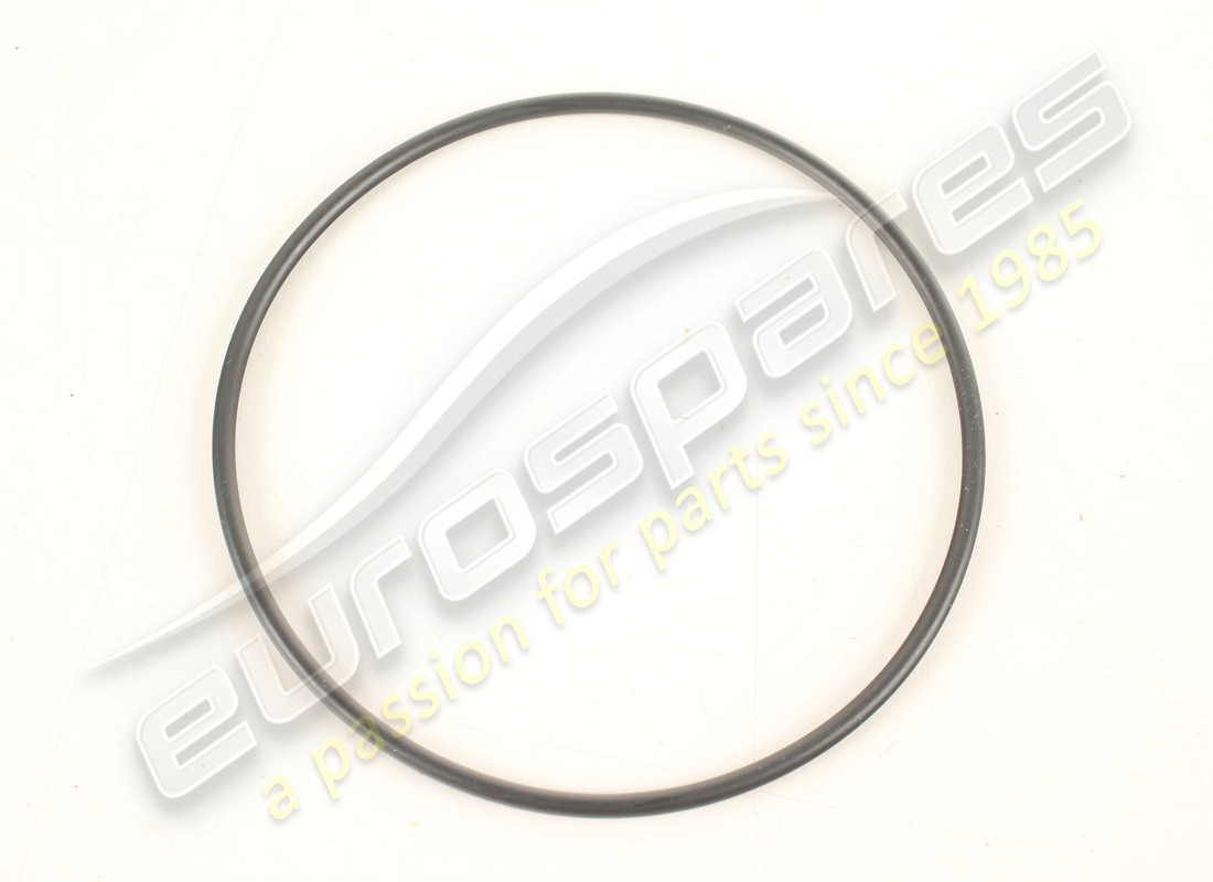 neu aston martin o-ring, drosselklappendichtung. teilenummer cd339e936aa (1)