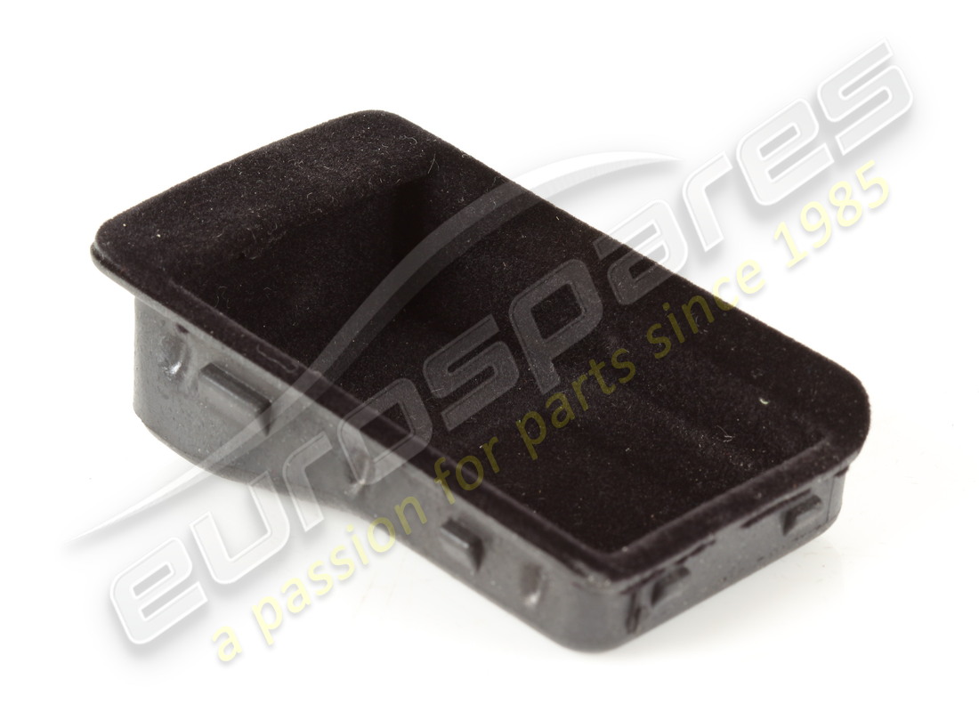 GEBRAUCHT Ferrari ALLOGGIAMENTO CHIAVE . TEILENUMMER 791875 (1) GEBRAUCHT Ferrari ALLOGGIAMENTO CHIAVE . TEILENUMMER 791875 (1)