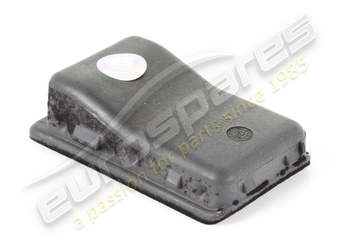 GEBRAUCHTER FERRARI SCHLÜSSELZUGRIFF. TEILENUMMER 791875 (2) gebrauchter ferrari schlüsselzugriff. teilenummer 791875 (2)