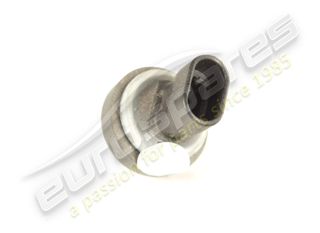 verwendet ferrari beschleunigungsmeter. teilenummer 263079 (2)