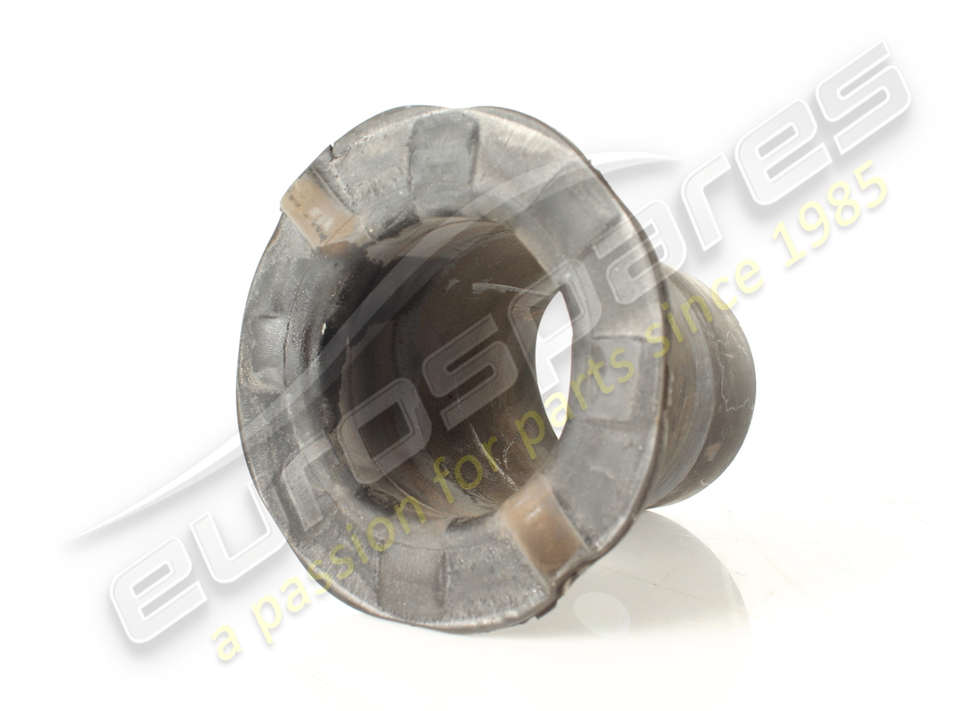 VERWENDET Ferrari OBERE ABSTANDSHALTER . TEILENUMMER 212517 (1)