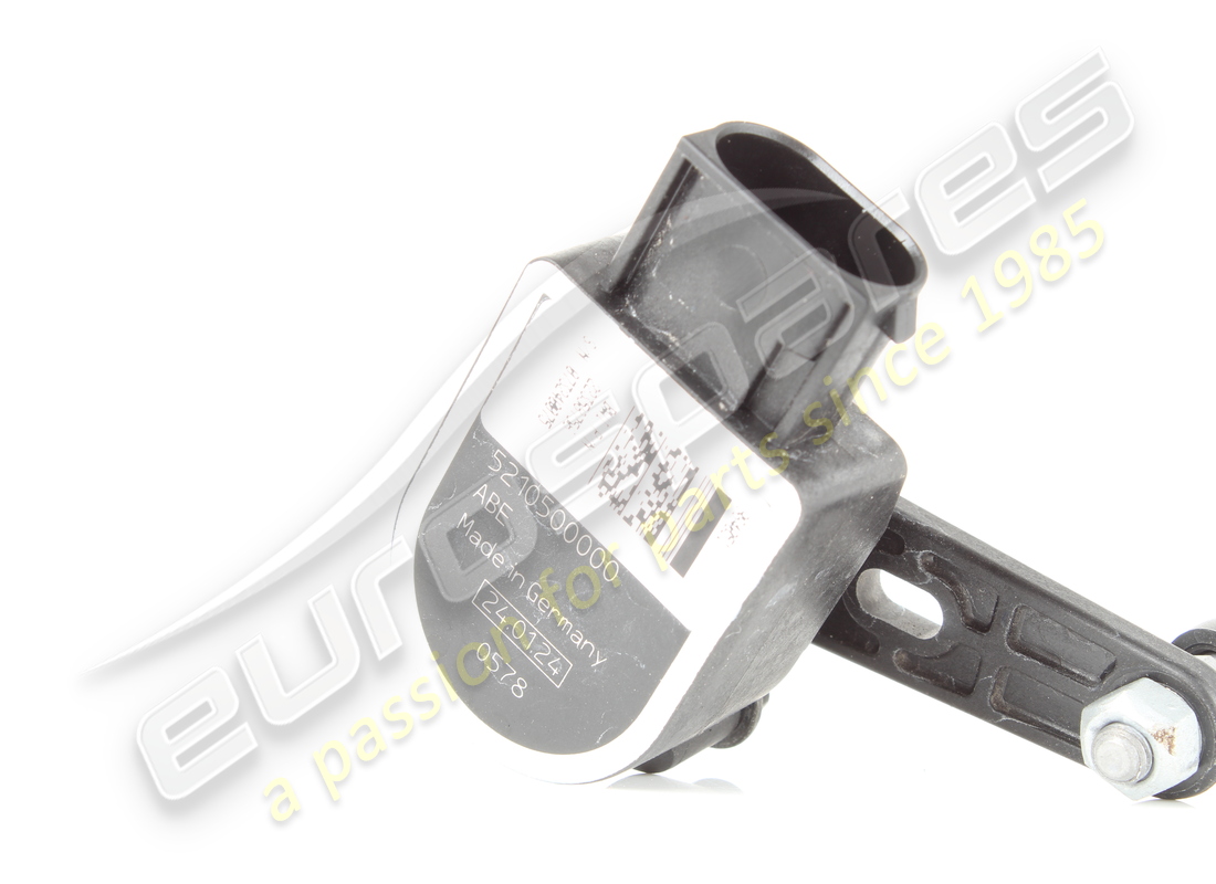 verwendet ferrari sensore di spostam. beitrag abgeschlossen. teilenummer 984051 (2)