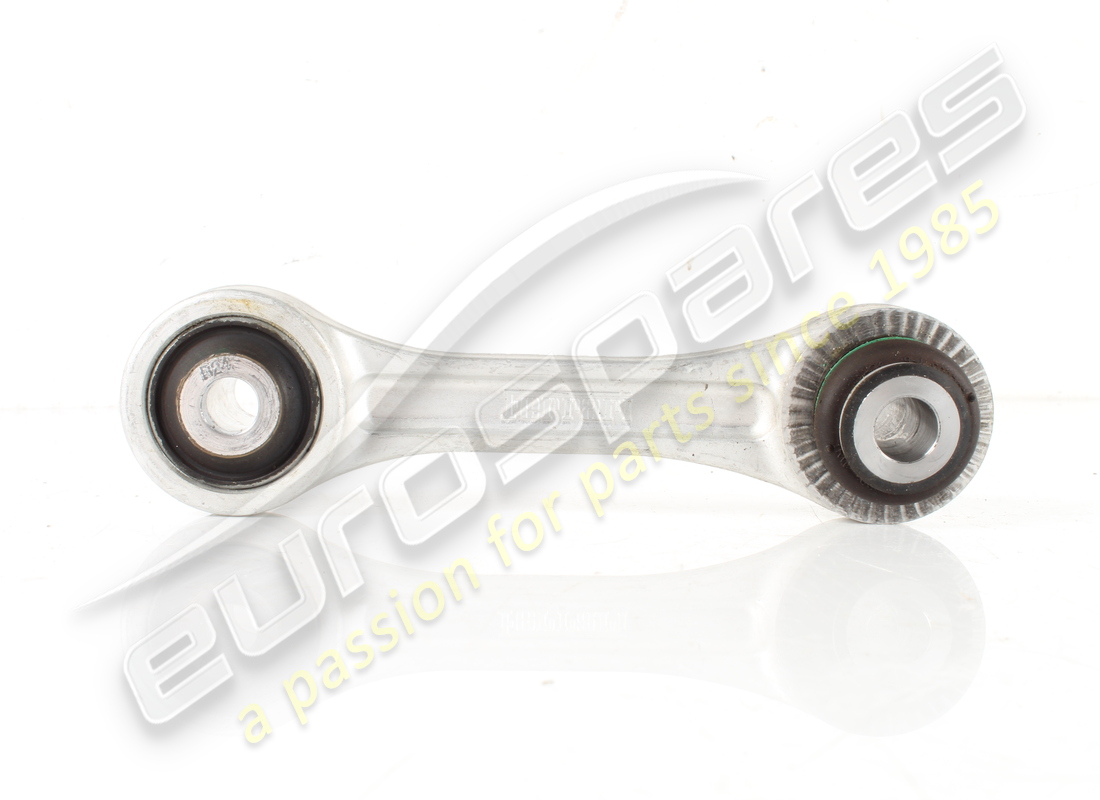 VERWENDET Ferrari LINK . TEILENUMMER 259688 (1)