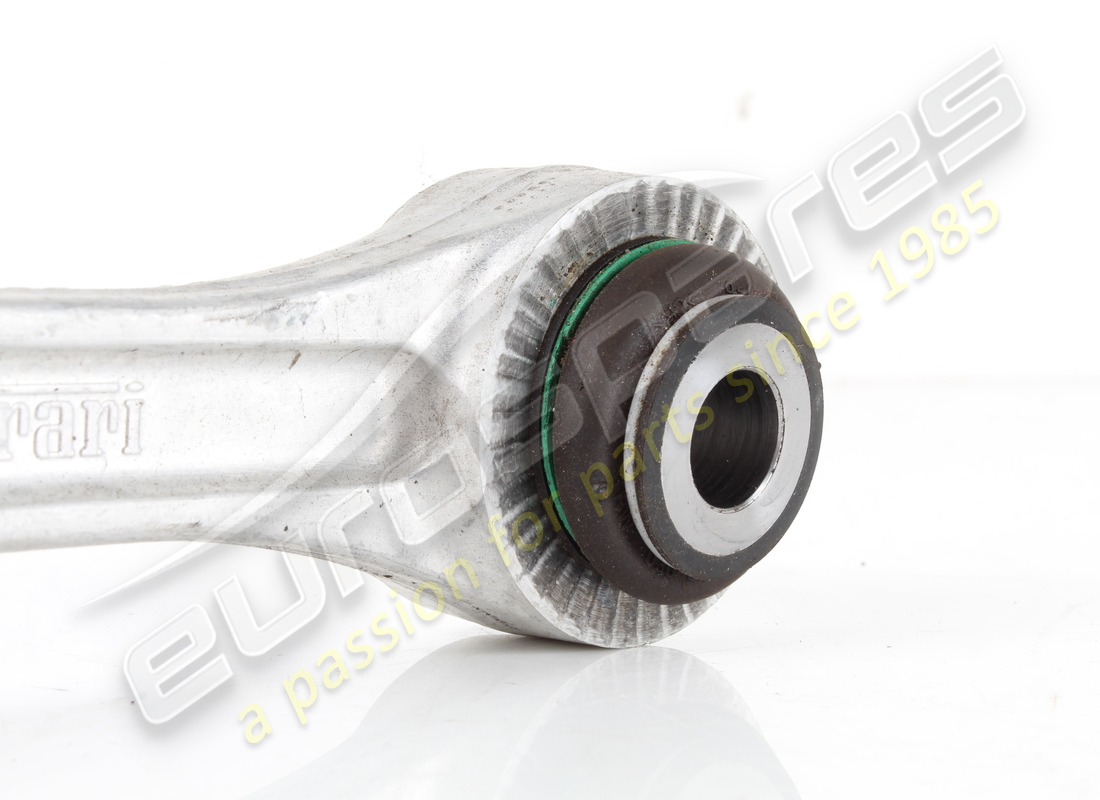 verwendet ferrari link. teilenummer 259688 (2)