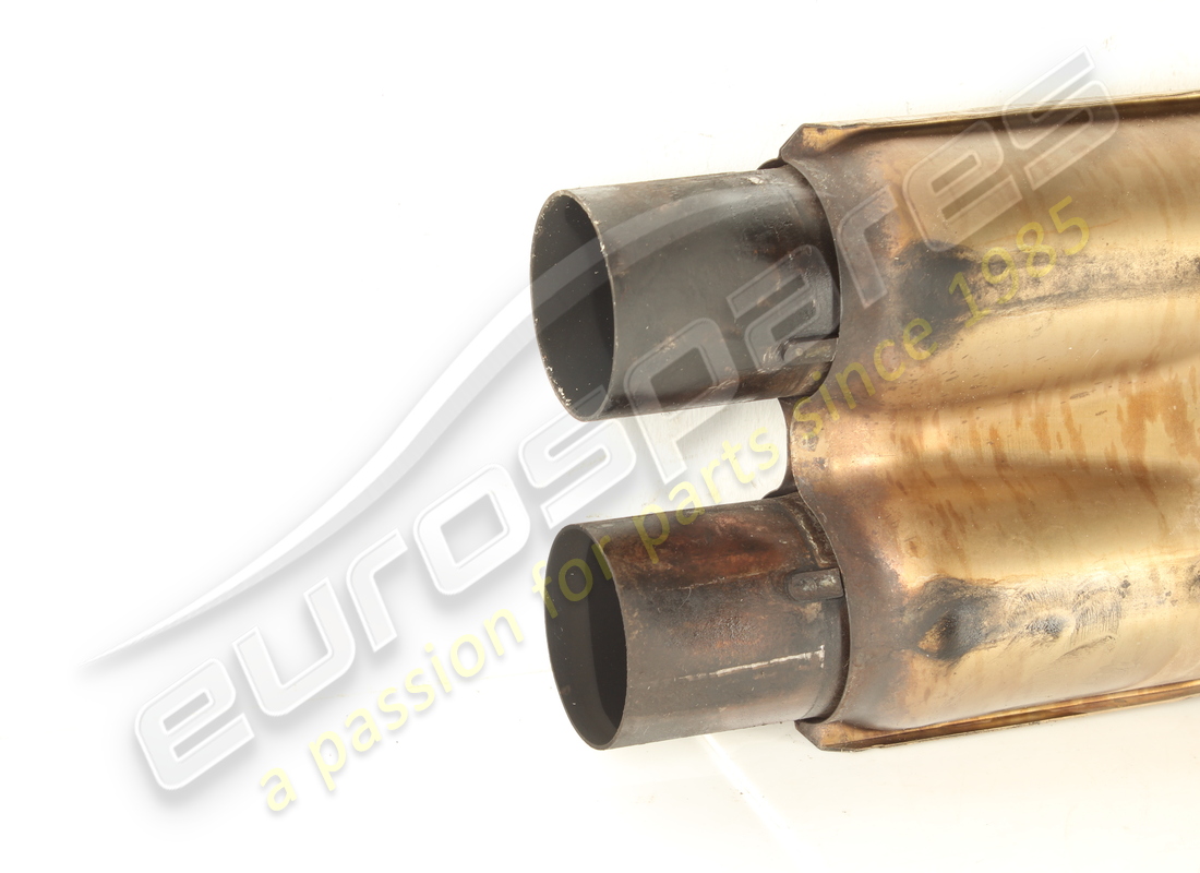 verwendet ferrari zentrale erweiterung. teilenummer 290124 (4)