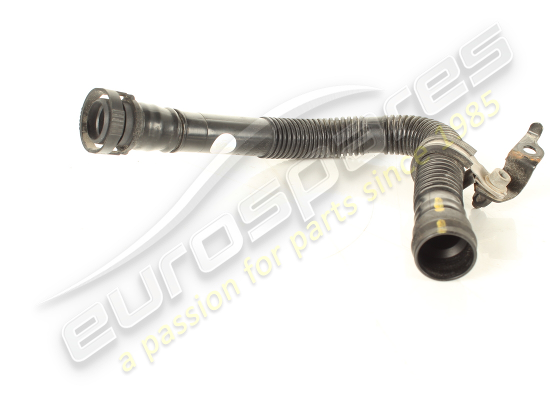 GEBRAUCHTER FERRARI KOMPLETTER SCHLAUCH. TEILENUMMER 267148 (2) gebrauchter ferrari kompletter schlauch. teilenummer 267148 (2)