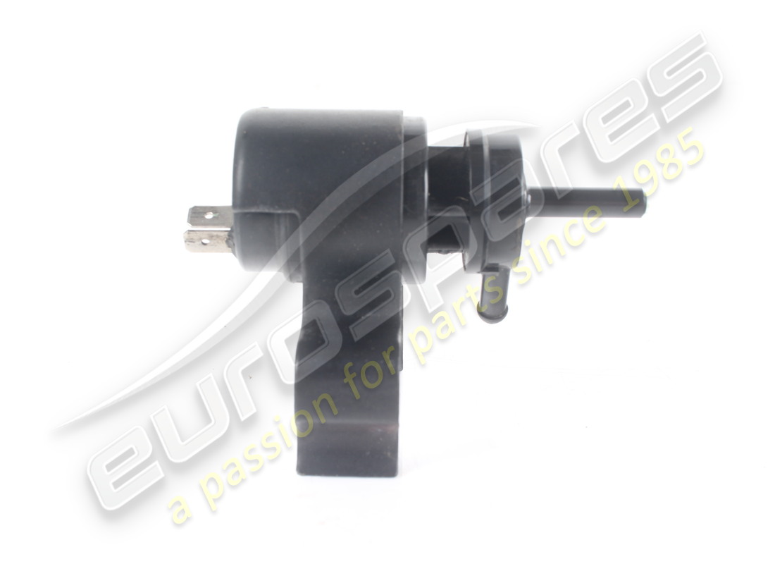 verwendete ferrari pumpe. teilenummer 61535400 (2)