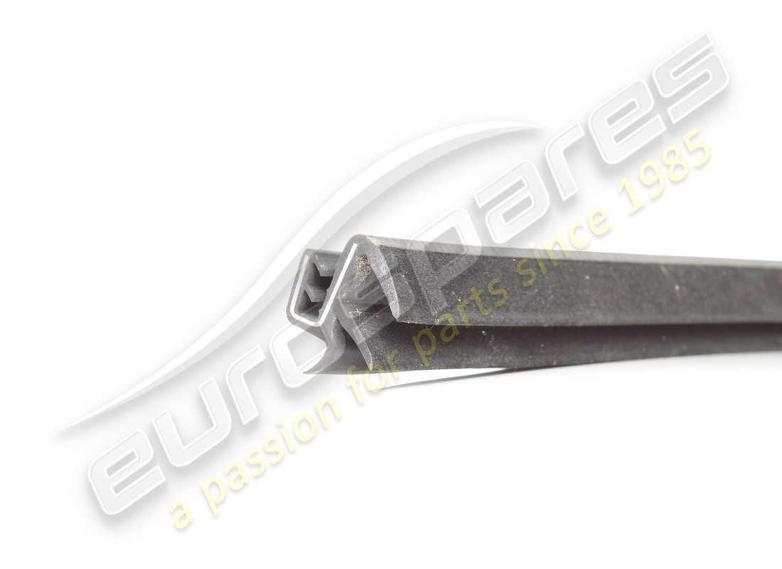 gebraucht ferrari guarniz.filo cintura int.por. teilenummer 861175 (2)