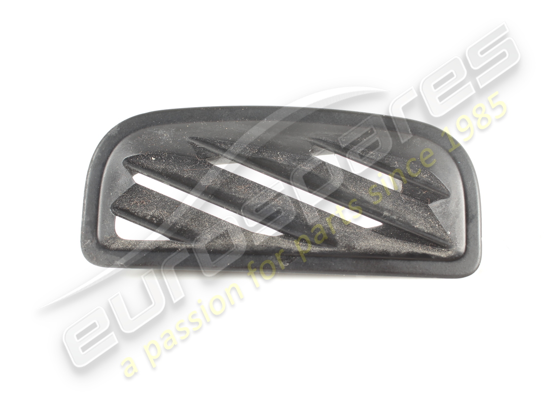 verwendete ferrari linke platte. teilenummer 67919100 (2)
