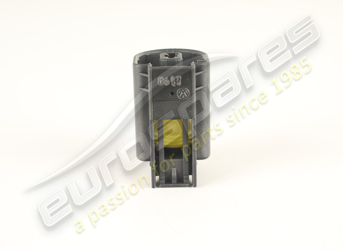 neues lamborghini flaches kontaktgehäuse. teilenummer 971973701a (6)