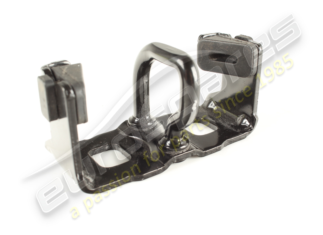 VERWENDET Ferrari LOCK STRIKER . TEILENUMMER 82209700 (1)