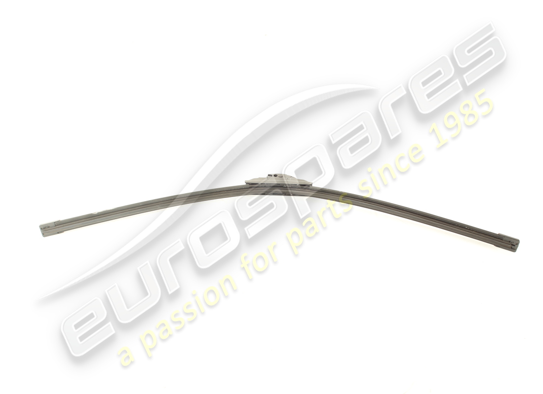 GEBRAUCHTES Ferrari SCHEIBENWISCHERBLATT FAHRERSEITE. TEILENUMMER 82196700 (1)