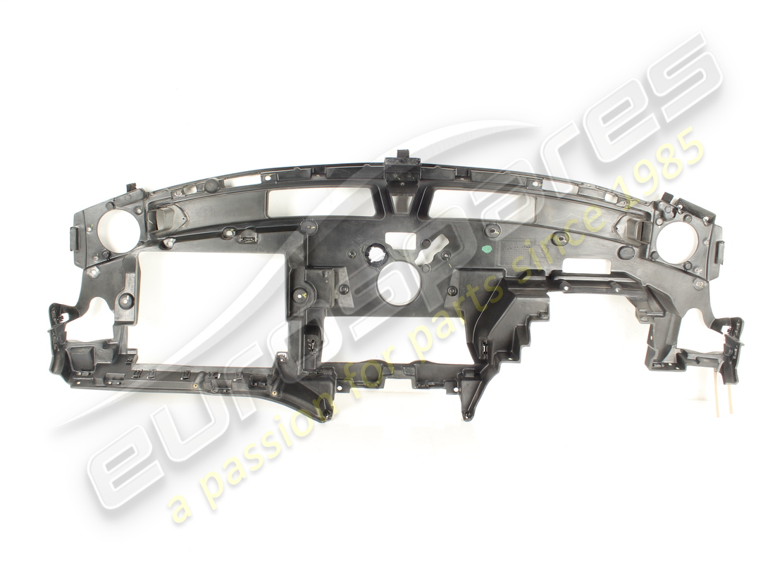gebraucht ferrari windschutzscheibenenteiser lhd teilenummer 81993900 (1)