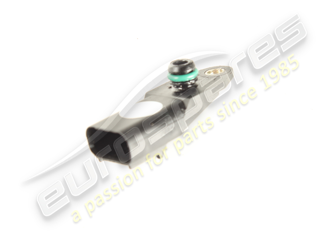VERWENDET Ferrari TAPPO PRO SERBATOIO OLIO . TEILENUMMER 783569 (1)