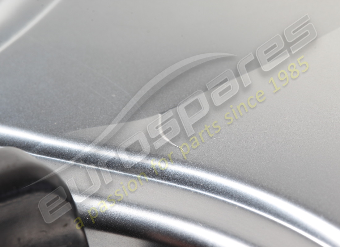 neu (sonstiges) ferrari linke sitzverstellbaugruppe. teilenummer 60675400 (7)