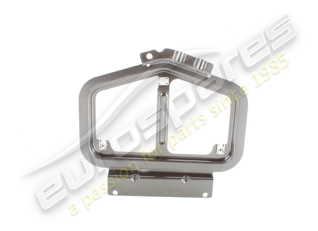GEBRAUCHTE Ferrari LINKE HALTERUNG. TEILENUMMER 82336600 (1)