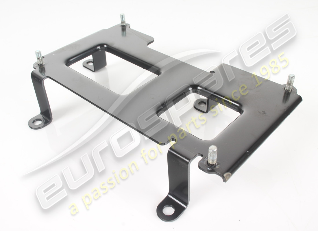 GEBRAUCHT Ferrari STAFFA SURROUND VIEW . TEILENUMMER 743259 (1) GEBRAUCHT Ferrari STAFFA SURROUND VIEW . TEILENUMMER 743259 (1)