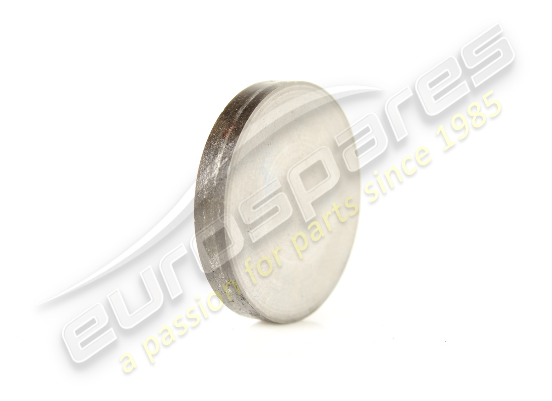 ferrari pad verwendet. teilenummer 117591 (2)