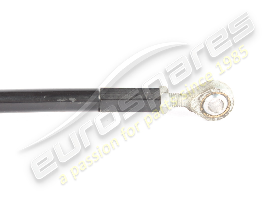 gebraucht ferrari komplette stabilisatorstange, spurstange. teilenummer 339667 (2)